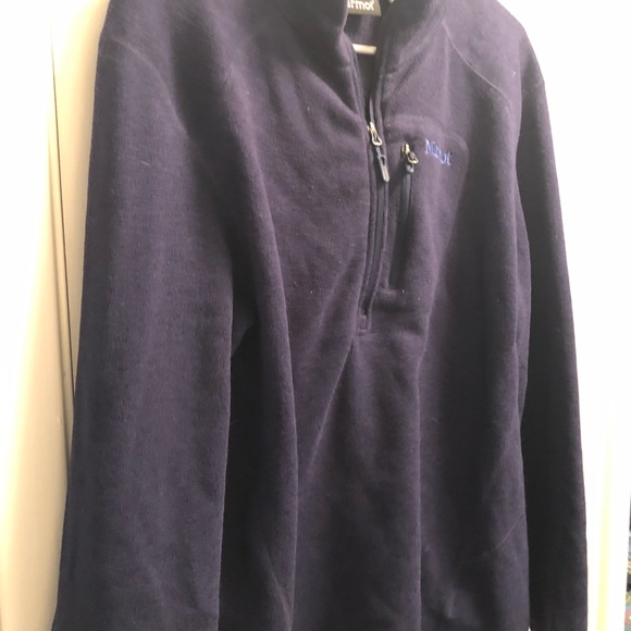 Marmot Other - Marmot jacket